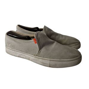 Nike Women’s Size 9.5 Slip On Shoes